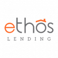 Ethos Lending