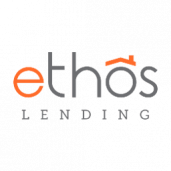 Ethos Lending