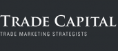 Trade Capital Company