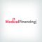 Medicalfinancing
