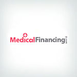 Medicalfinancing