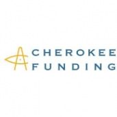 Cherokee Funding
