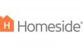 Homeside Lending