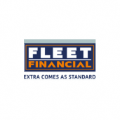 Fleet Financial