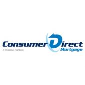 ConsumerDirect Mortgage