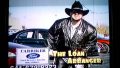 The Loan Arranger