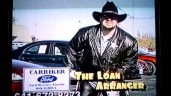 The Loan Arranger