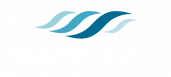 JMAC Lending