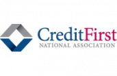 Credit First National Association