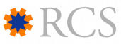 Residential Credit Solutions