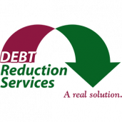 Payment Reduction Services Payment Reduction Services