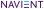 Navient