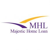 Majestic Home Mortgage
