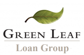 Greenleaf Loans