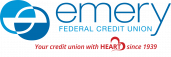 Emery Federal Credit Union