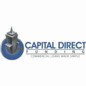 Capital Direct Funding