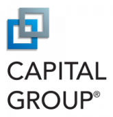 Anscom Capital Group