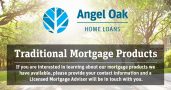 Angel Oak Funding
