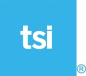 Transworld Mortgage Services