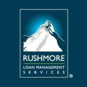 Rushmore Loan Managment Service