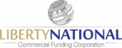 National Commercial Funding