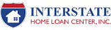 Interstate Home Loan Center