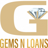 Gems N Loans