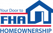 FHA