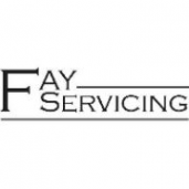 Fay Servicing