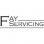 Fay Servicing