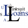 Usa Lawsuit Loans