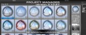 Pbr Asset Management Pbr Asset Management
