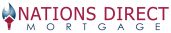 Nations First Mortgage