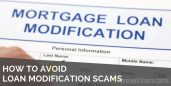 Mortgage Modification Law Group