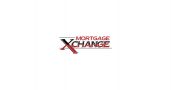 Mortgage Bank Xchange