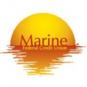 Marine Federal Credit Union