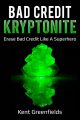 Kryptonite Credit