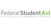 Federal Student Aid