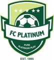 Eplatinum