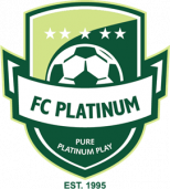 Eplatinum