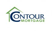 Contour Mortgage