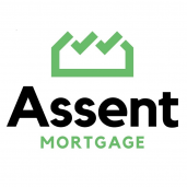 Assent Mortgage