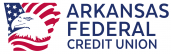 Arkansas Federal Credit Union