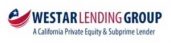 Westar Lending Group