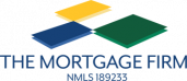 The Mortgage Firm