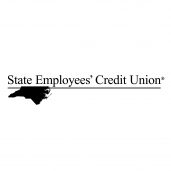 State Employees Credit Union