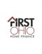 Residential Finance Of Ohio