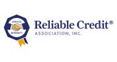 Reliable Credit Association