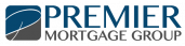 Premier Mortgage Funding