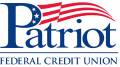 Patriots Federal Credit Union